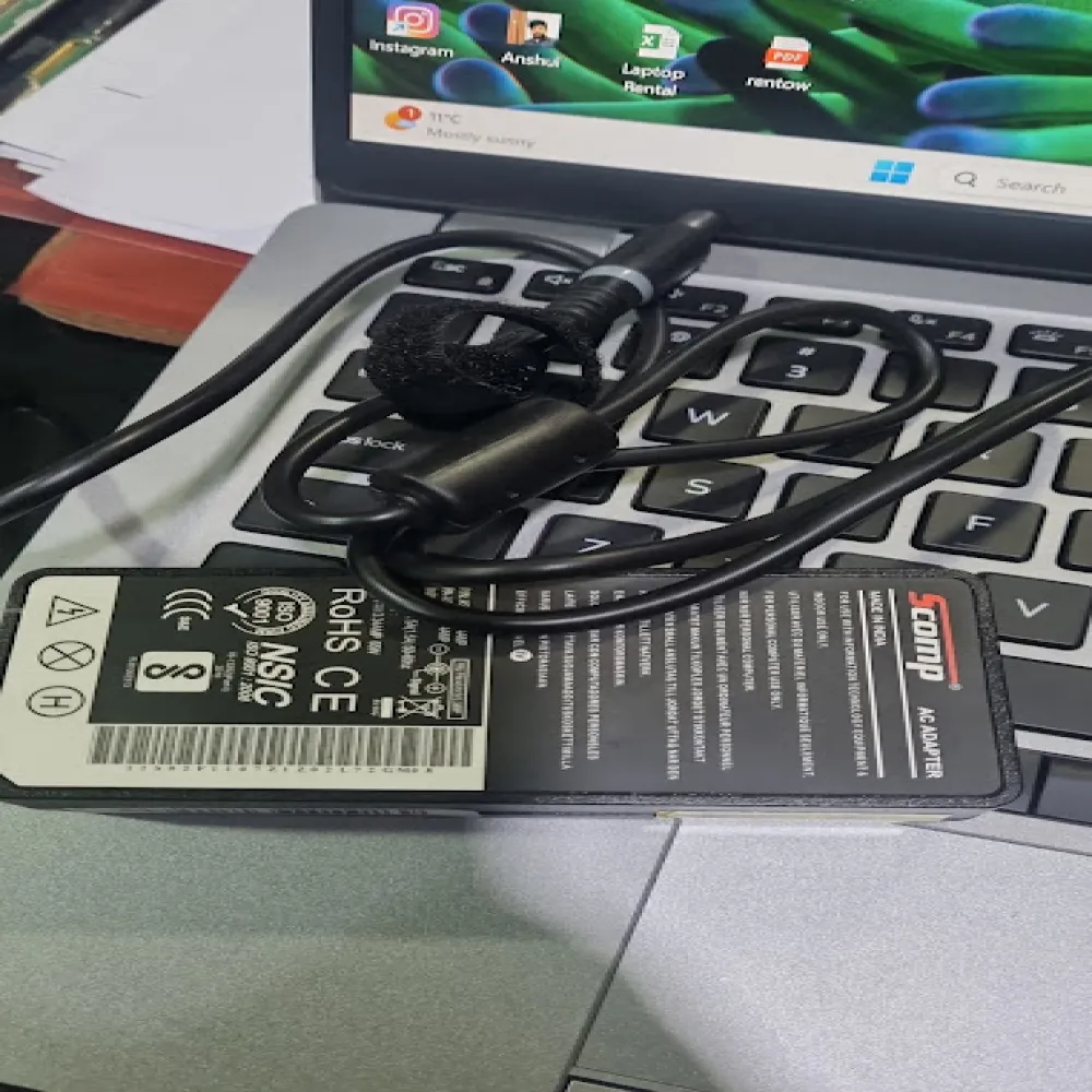 6c85964757_Quickdials.webp