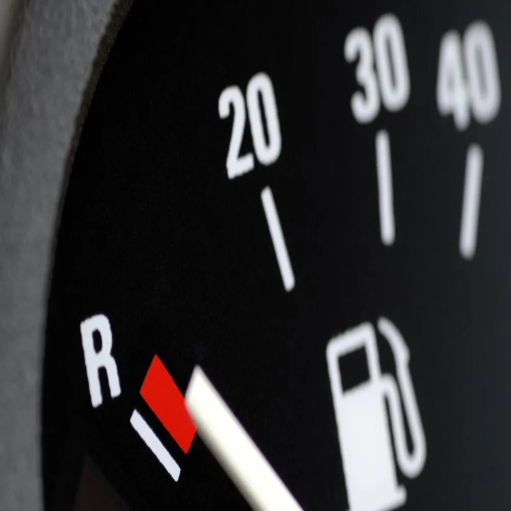 7159d46fdd_Quickdials.webp