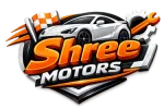 Shree Motors Car