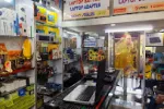 Guru Ji Laptop Repairing Centre