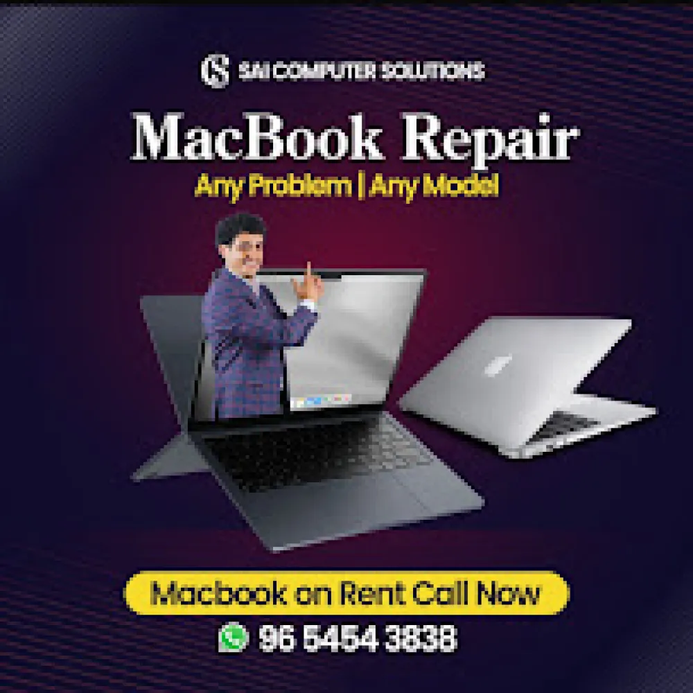 751ce9da83_Quickdials.webp