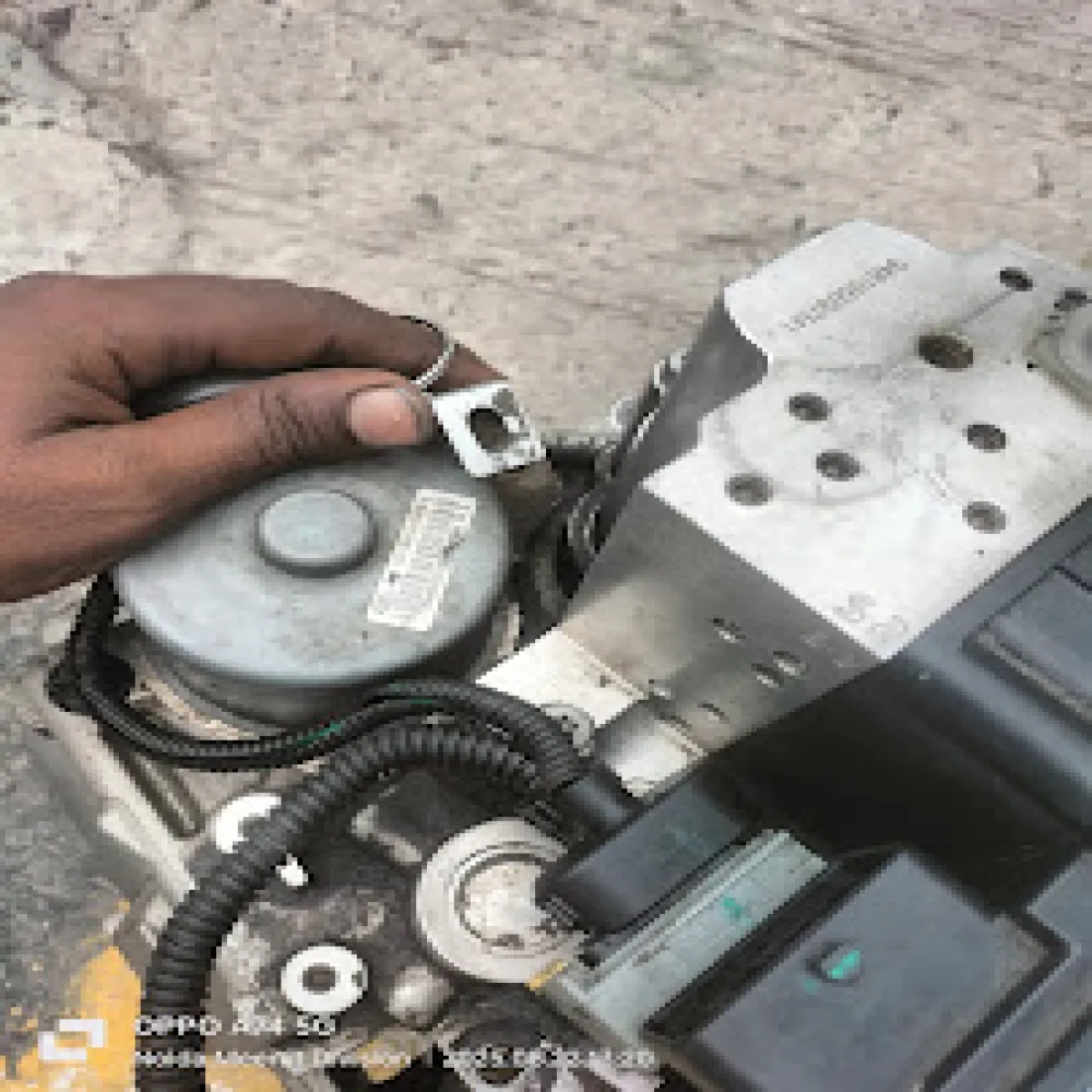 76f810d154_Quickdials.webp