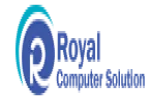 Royal Computer Solution