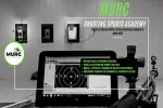 Murc Shooting Sports Academy