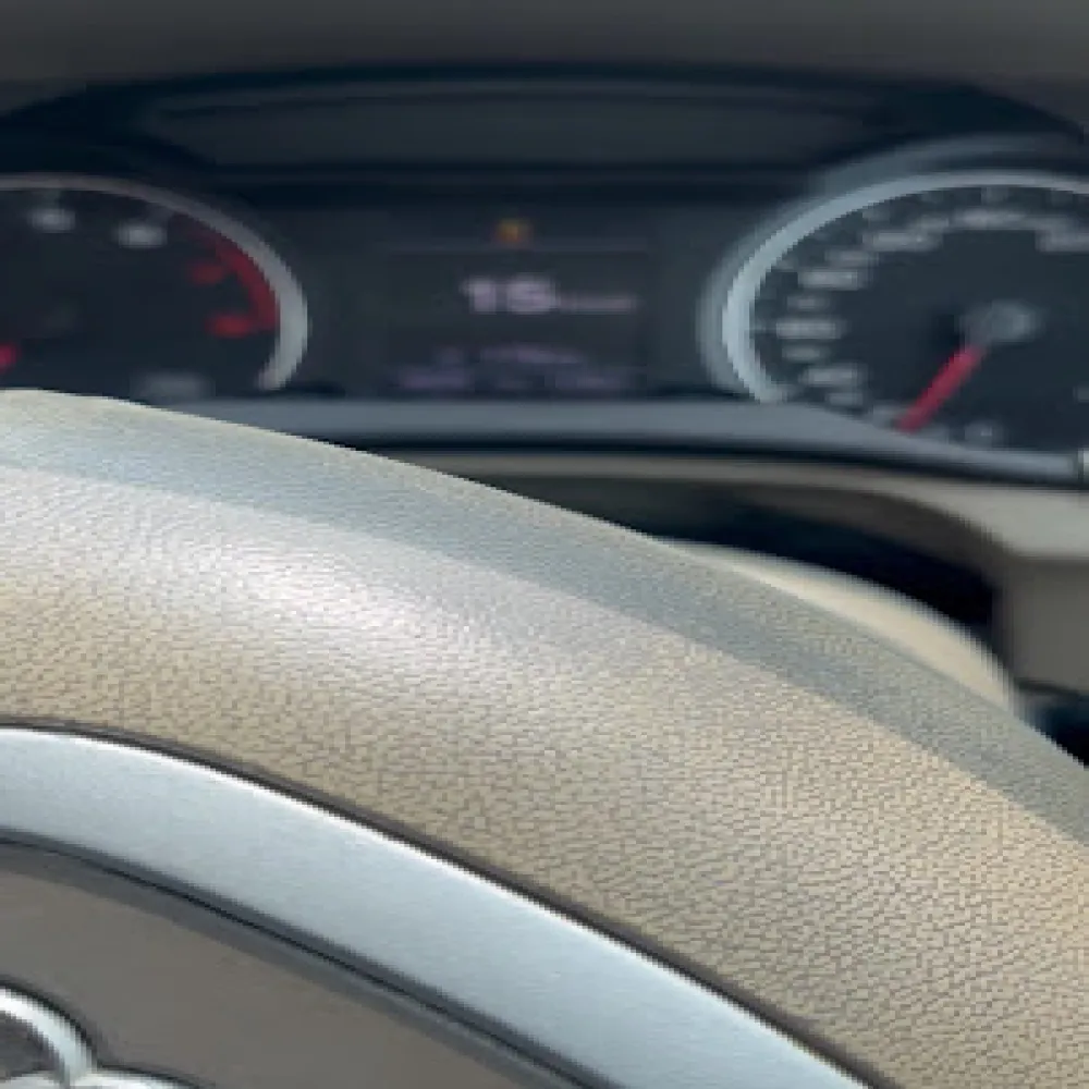 7a75dbd2bf_Quickdials.webp