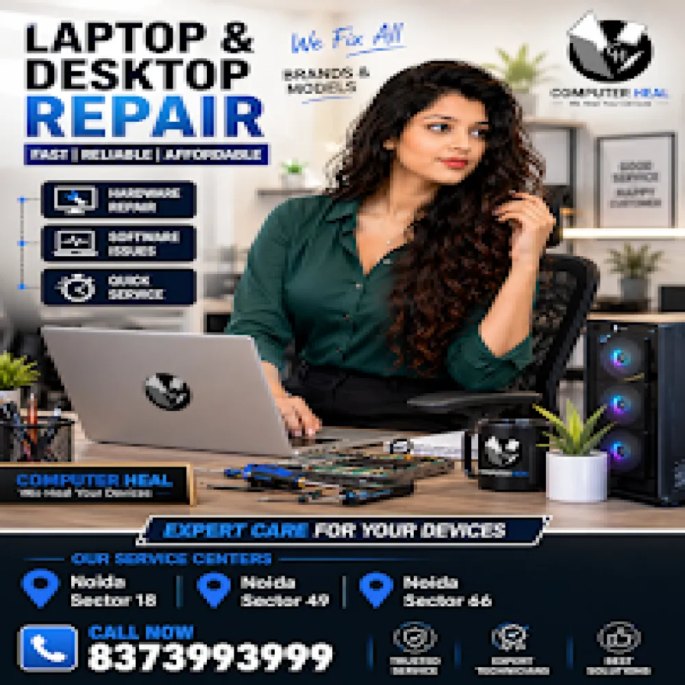 7d44b50a53_Quickdials.webp