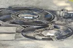Noida Motors Car Mechanic