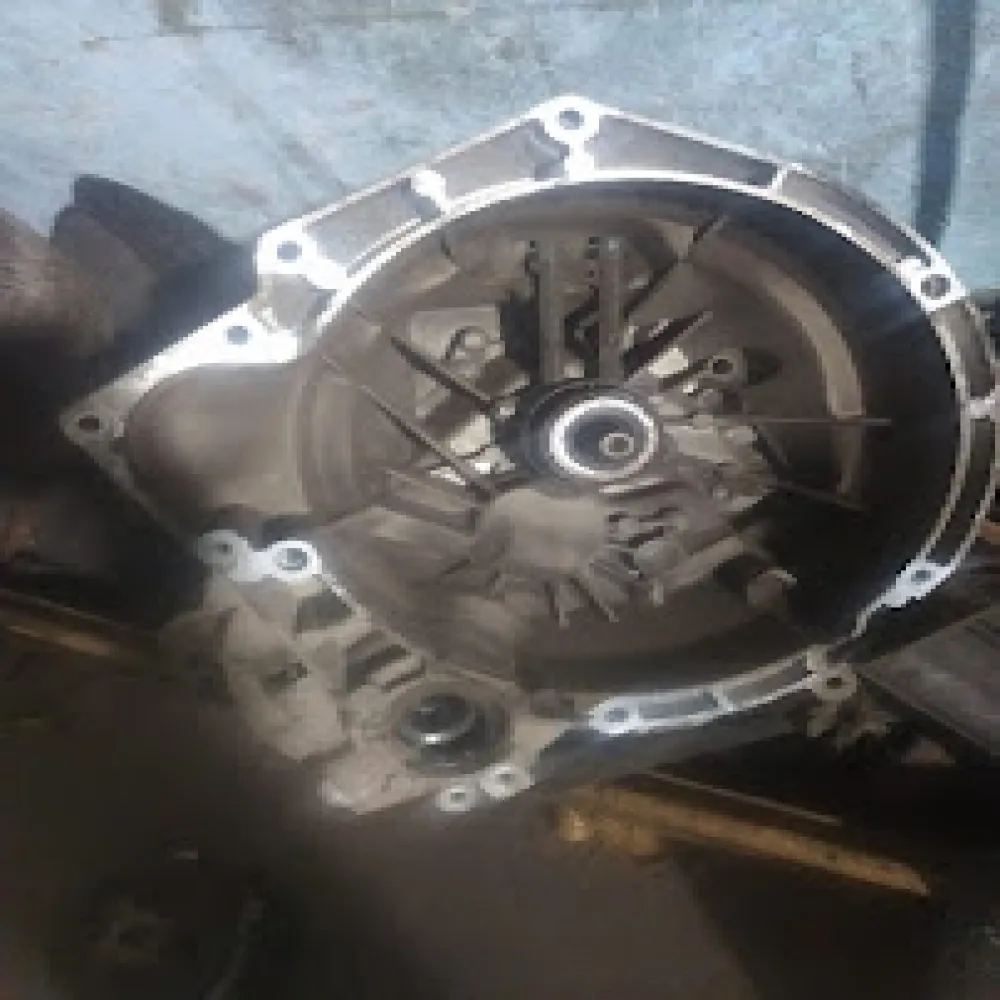 83e922a721_Quickdials.webp