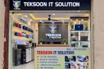 TEKSOON IT SOLUTION