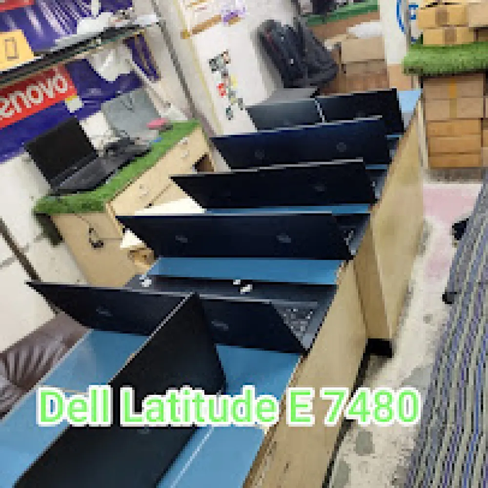 8d6b0e1689_Quickdials.webp