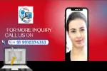 Bhavya Info care
