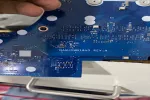 SS Techno