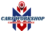 M U Car Workshop