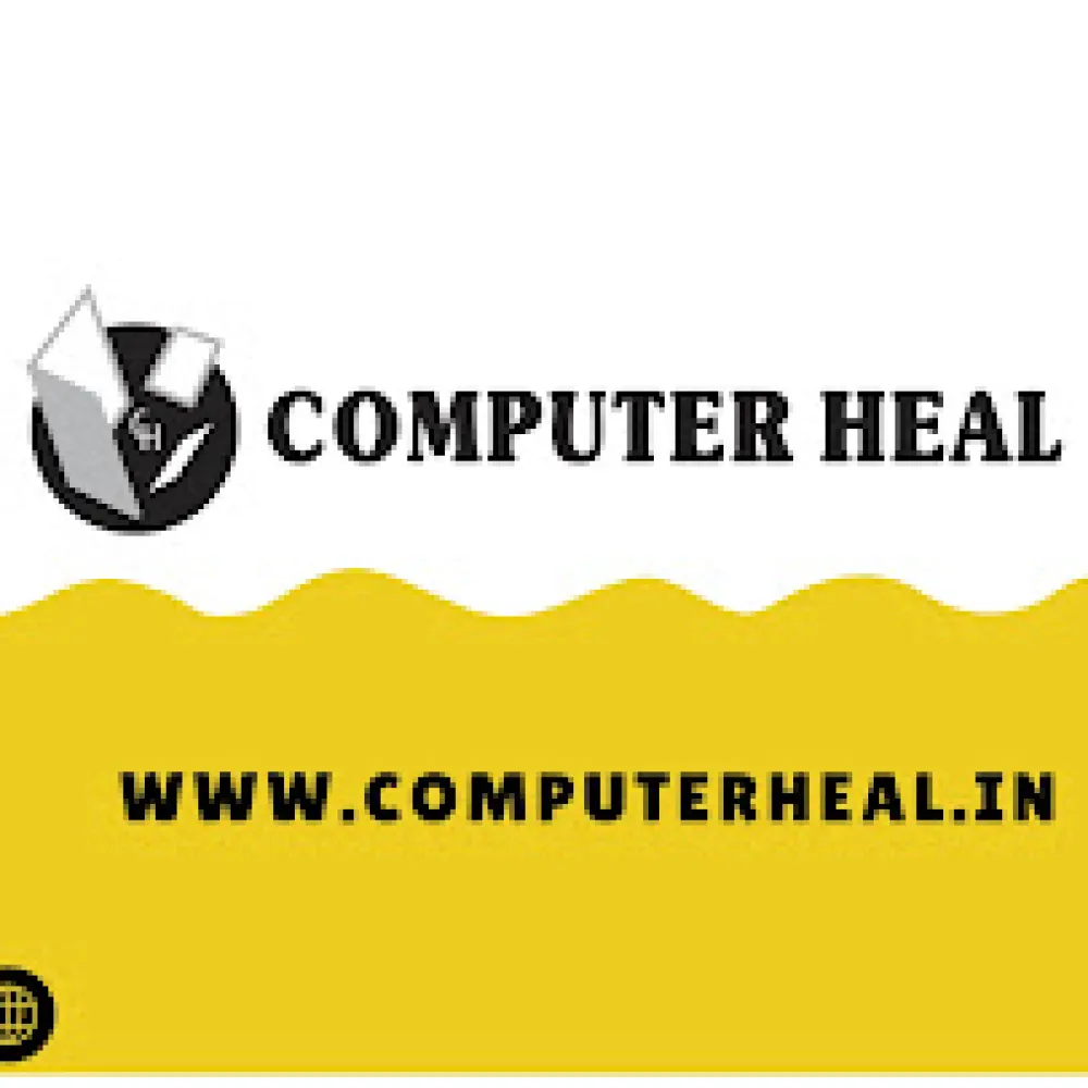 9027275e38_Quickdials.webp