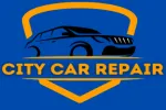 City Car Repair