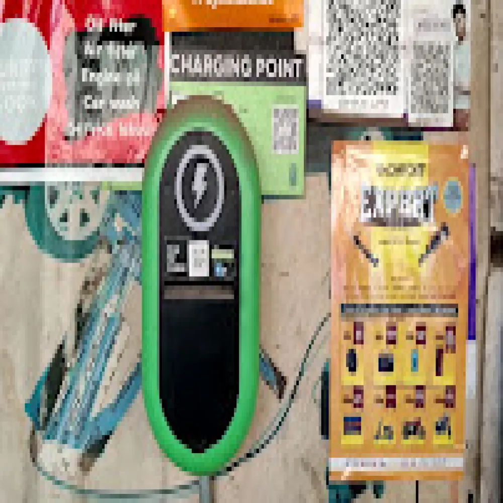 989e54ee24_Quickdials.webp