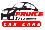 Prince Car Care