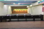 Haryana Shooting Academy