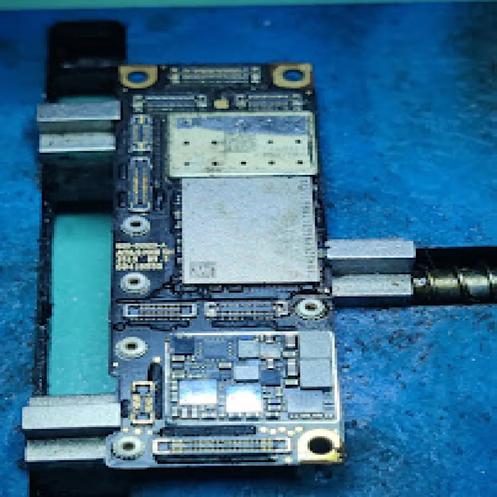 9bd90bcf89_Quickdials.webp