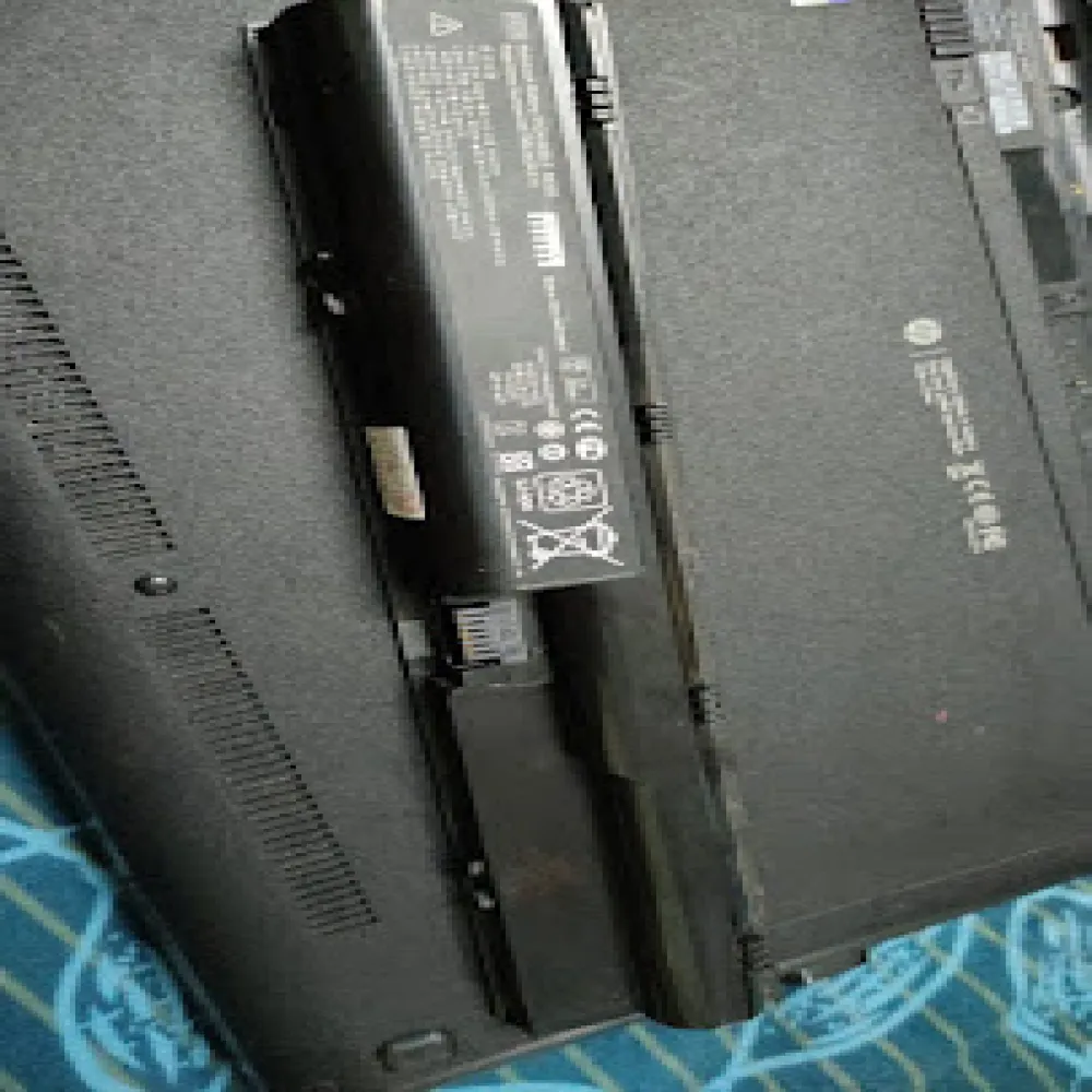 a034cff851_Quickdials.webp