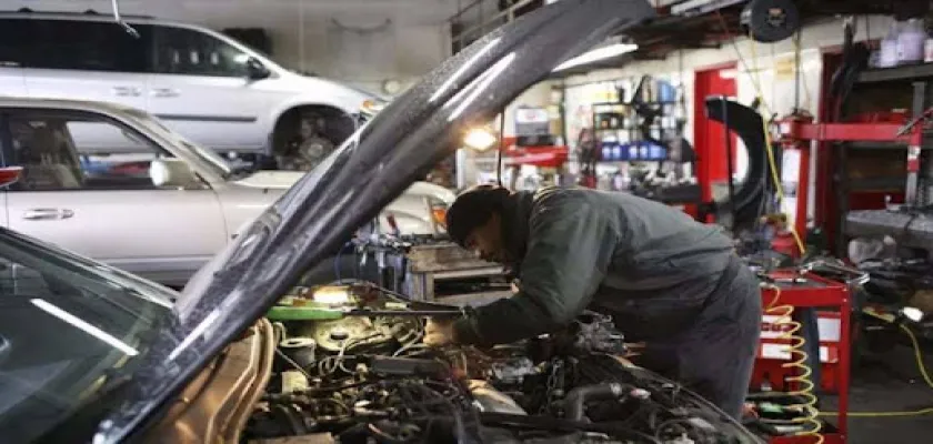 Shikhar J Motors