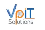 VP IT SOLUTIONS PRIVATE LIMITED