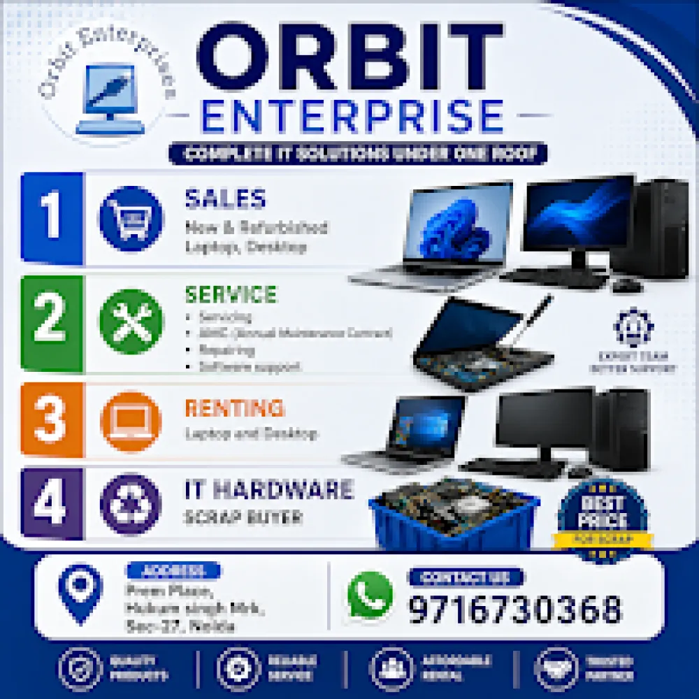 a85932f1b8_Quickdials.webp