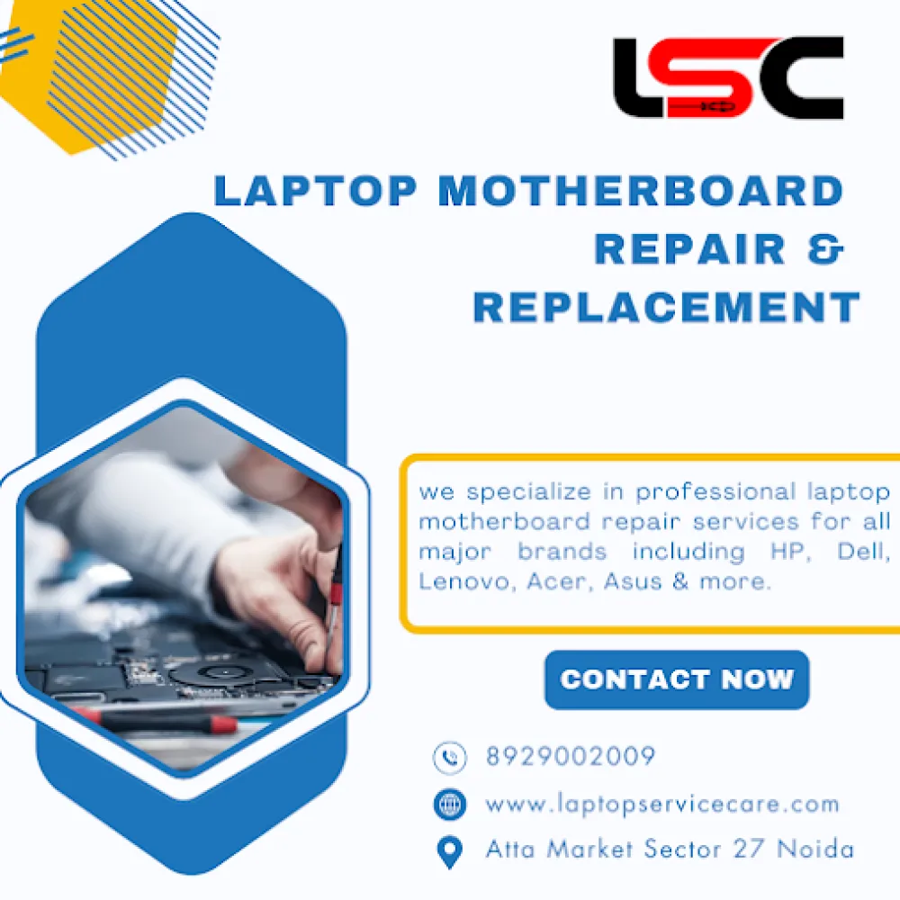 ad54b2677a_Quickdials.webp