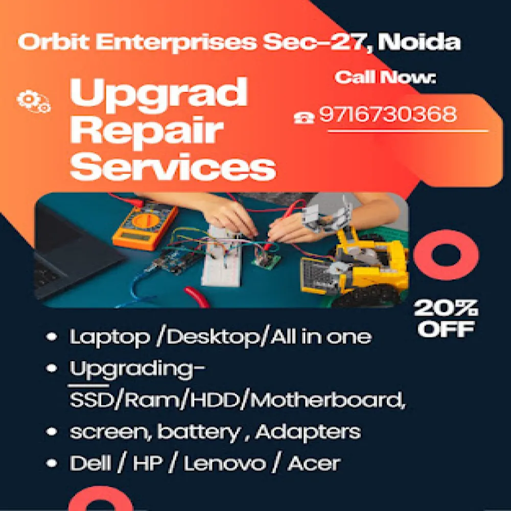 b02e55141f_Quickdials.webp