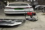 Sharma motor