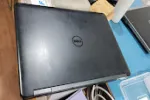 Laptop on Rent in Noida Extension