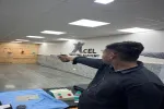XCEL Shooting Academy