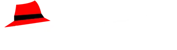 The Detailing Mafia