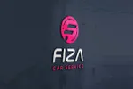 Fiza Car Service