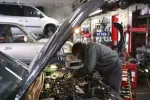 Shikhar J Motors