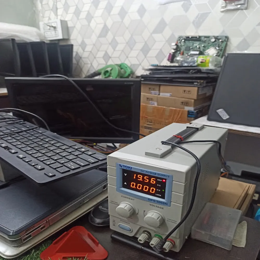 bad1ea5b9f_Quickdials.webp