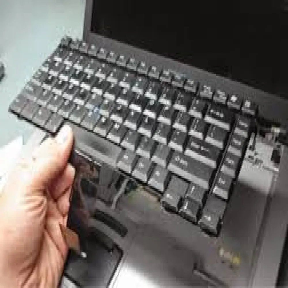 bbb7dae3be_Quickdials.webp