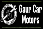 Gaur car motors