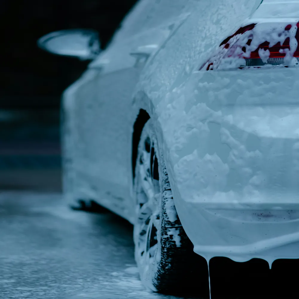 bd05fe73f3_Quickdials.webp