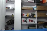 JYO Infotech