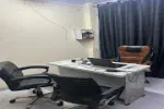 Dropshy