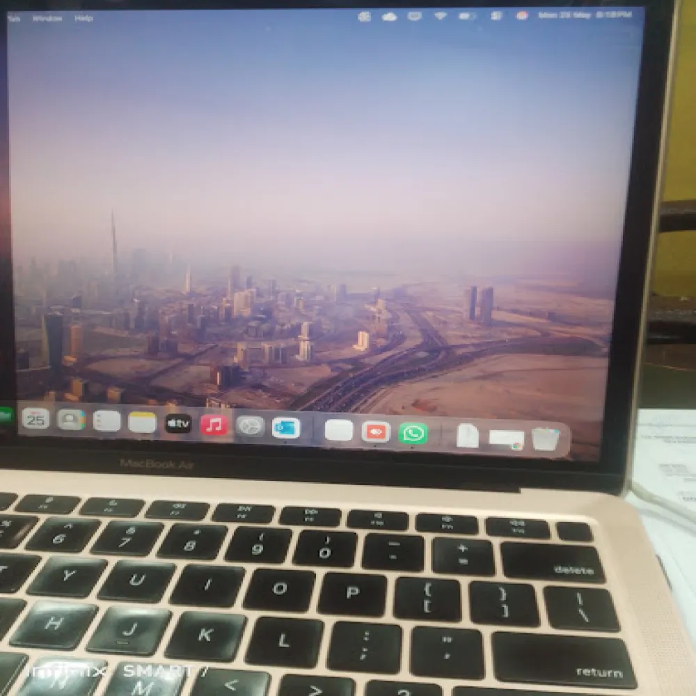 bfd0bb260e_Quickdials.webp