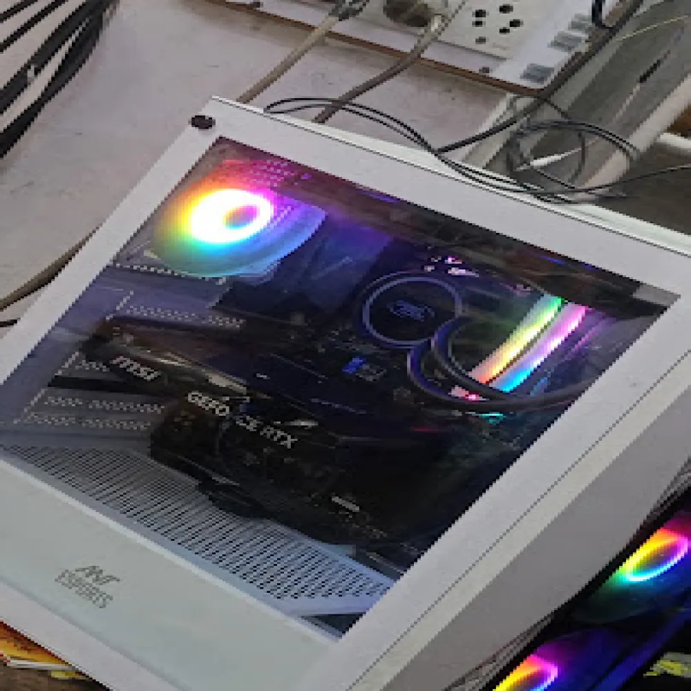 c382d03da1_Quickdials.webp