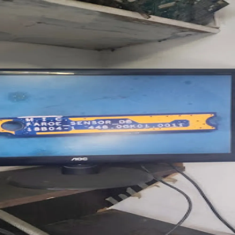 c5cfd48438_Quickdials.webp