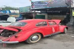 Ravi Motors