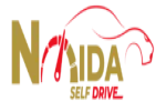 Noida Self Drive