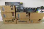 Santek Peripherals Private Limited