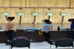 Shakti Shooting Academy