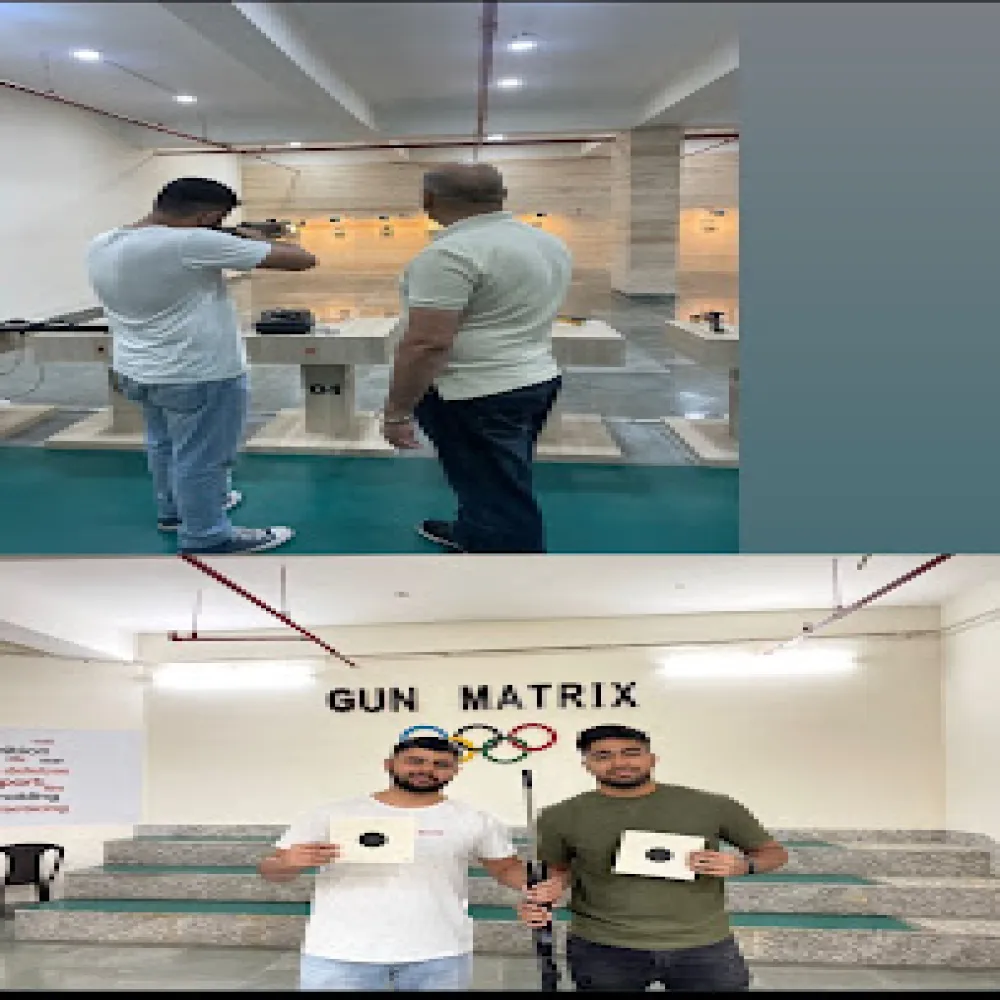 dfbe348de1_Quickdials.webp