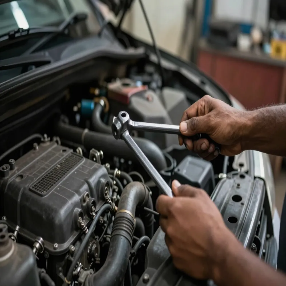 e0751f6da6_Quickdials.webp